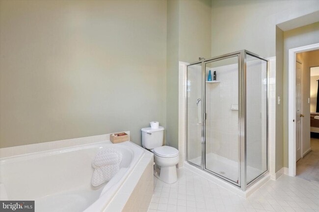 Building Photo - 116 Gleneagles Dr