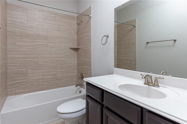 Building Photo - 5925 Gunnison Turn Rd