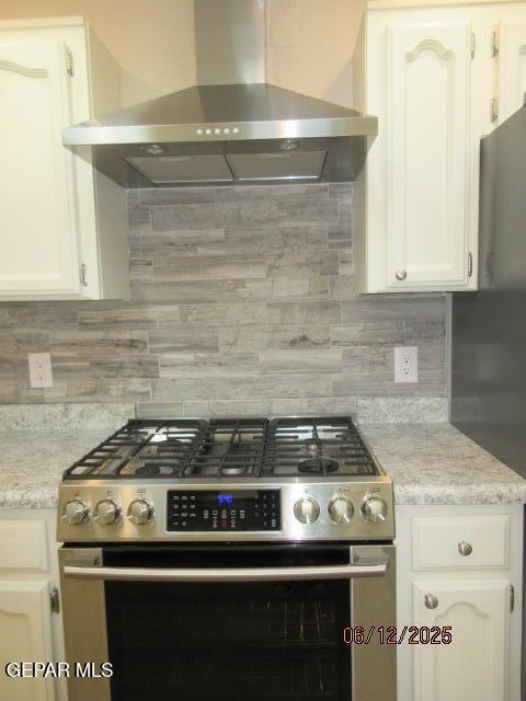 Building Photo - 739 Espada Dr