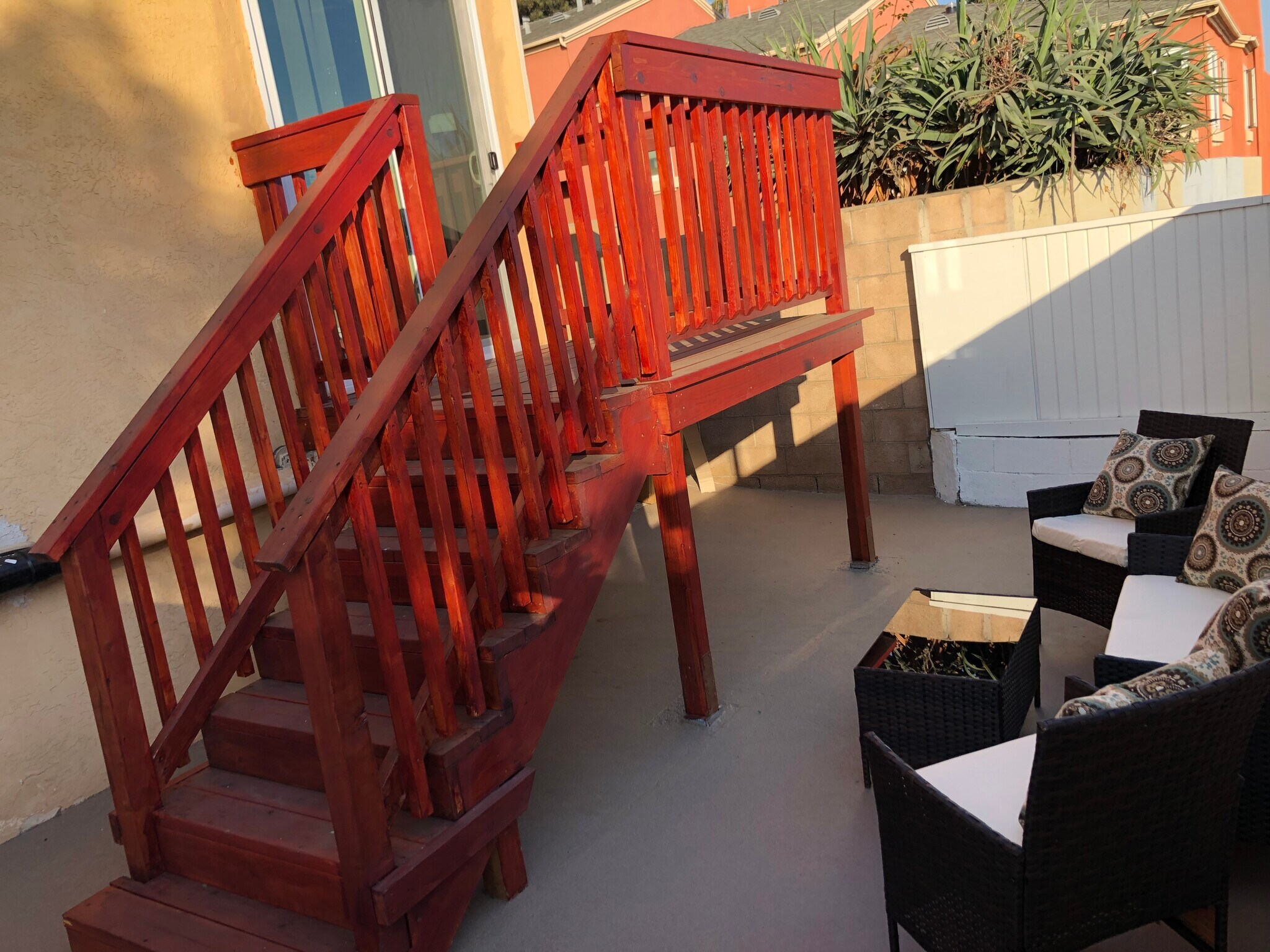 Building Photo - 2950 Columbia St