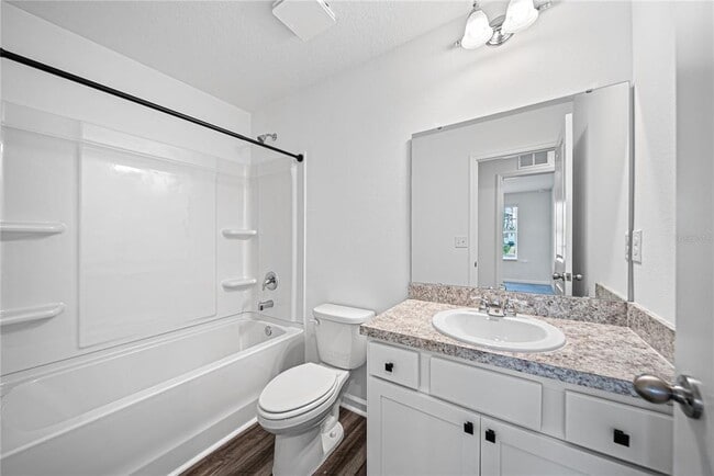 Building Photo - 6140 Pina Colada St