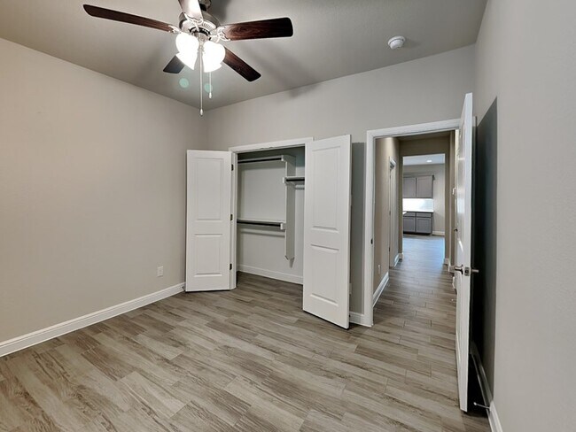 Building Photo - 2344 Jack Rabbit Wy