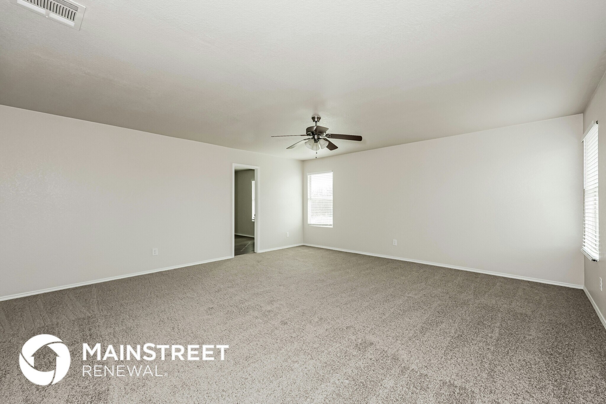 Building Photo - 7004 Sylvan Meadows Dr