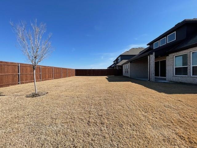 Building Photo - 1817 Hidden Crk Dr