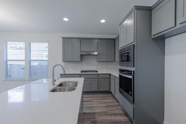 Building Photo - 1812 Turtle Bay Loop