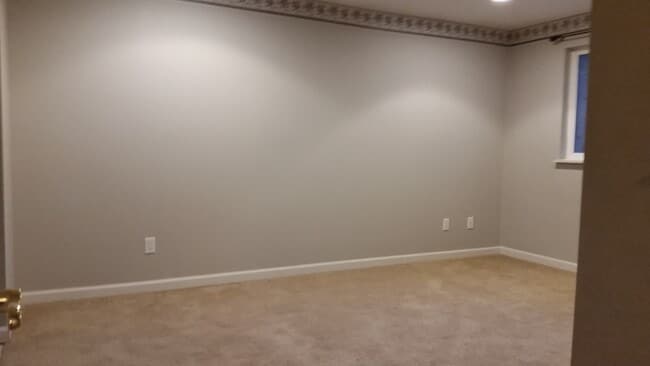 Building Photo - Cozy 4 beds with huge bonus room in Bellevue