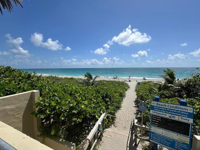 Building Photo - 12938 Ellison Wilson Rd