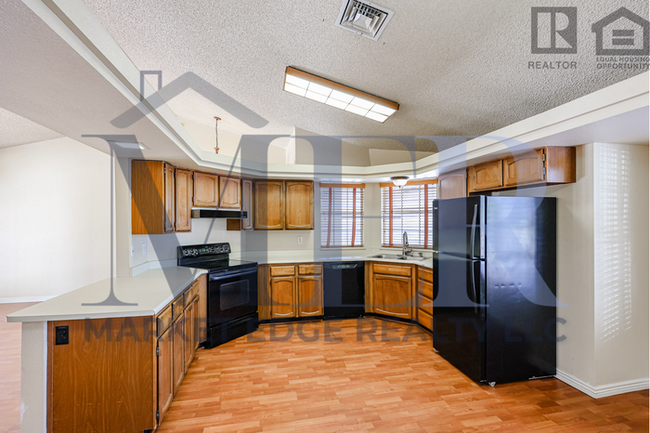 Primary Photo - 3Bed/2 Bath House at 59th Ave/Union Hills!...