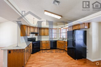 Building Photo - 3Bed/2 Bath House at 59th Ave/Union Hills!...