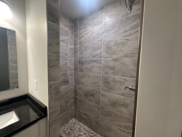 Building Photo - 112 Beechwood Ln