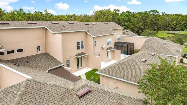 Building Photo - 14746 Clarkson Dr