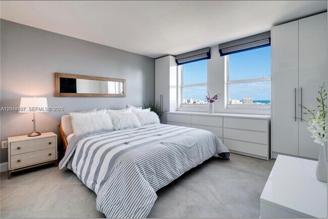 Building Photo - 90 Alton Rd