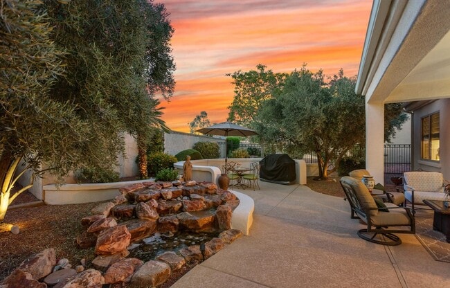 Building Photo - 12944 W Quinto Dr