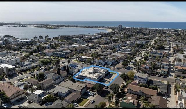 Building Photo - 1401 Reed Ave