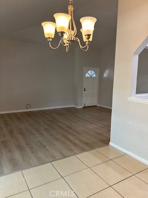 Building Photo - 7311 Coho Dr