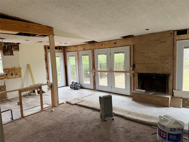 Building Photo - 7313 Rhett Pl