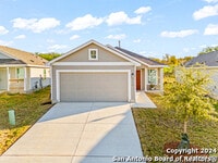 Building Photo - 918 Cook Bnd