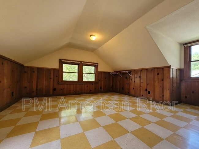 Building Photo - 1222 U St