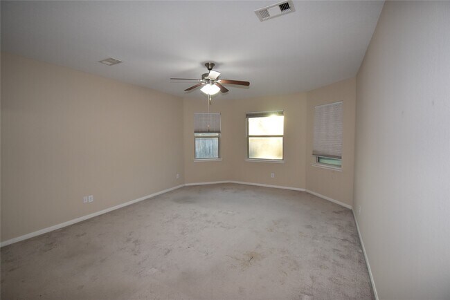 Building Photo - 51 S Greenprint Cir