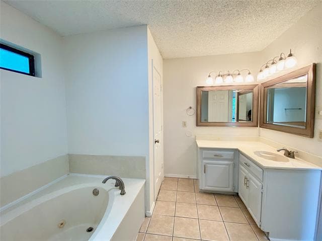 Building Photo - 1244 Misty Ln