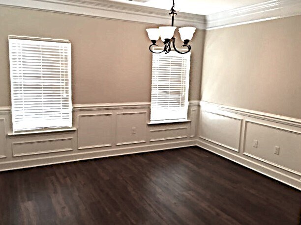 Building Photo - 62 Tranquil Pl