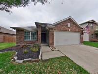 Building Photo - 1511 Blossom Ln