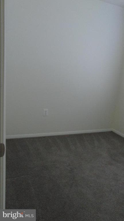 Building Photo - 25 Brucester Bridge Ct