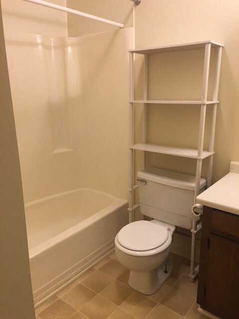 Building Photo - 200 Woody Rd