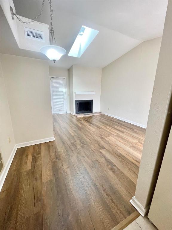 Building Photo - 103 Ashley Dr