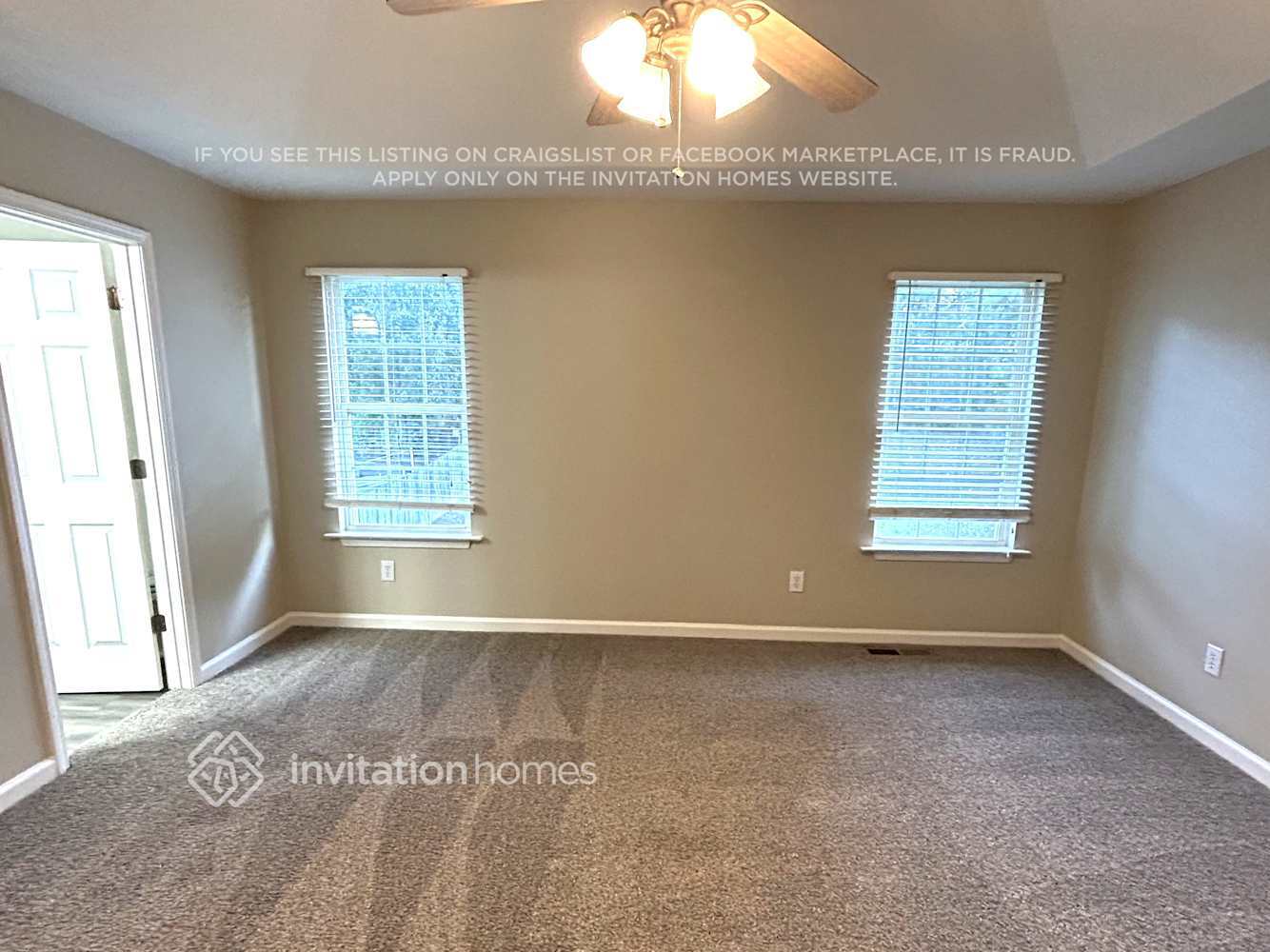 Building Photo - 118 Williamsburg Dr