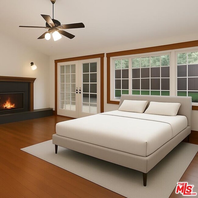 Building Photo - 13239 Addison St