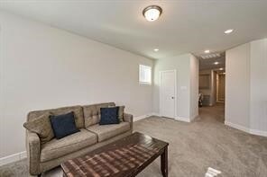 Building Photo - 2028 Barbette St