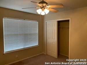 Building Photo - 3338 Whisper Manor