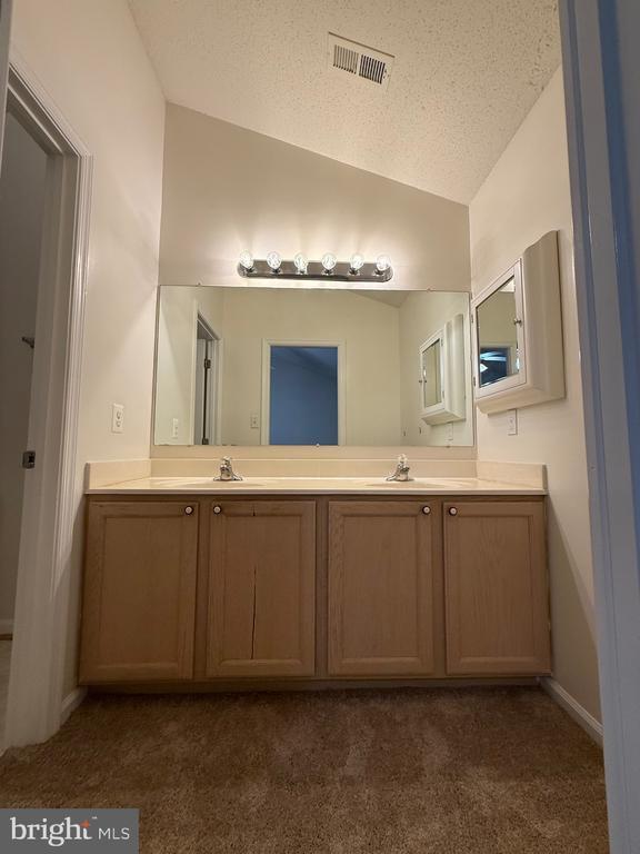 Building Photo - 11707 Collinwood Ct