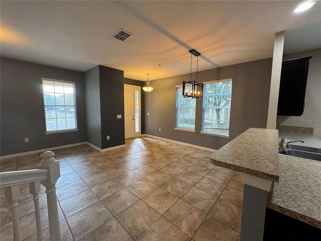 Building Photo - 10229 Lake District Ln