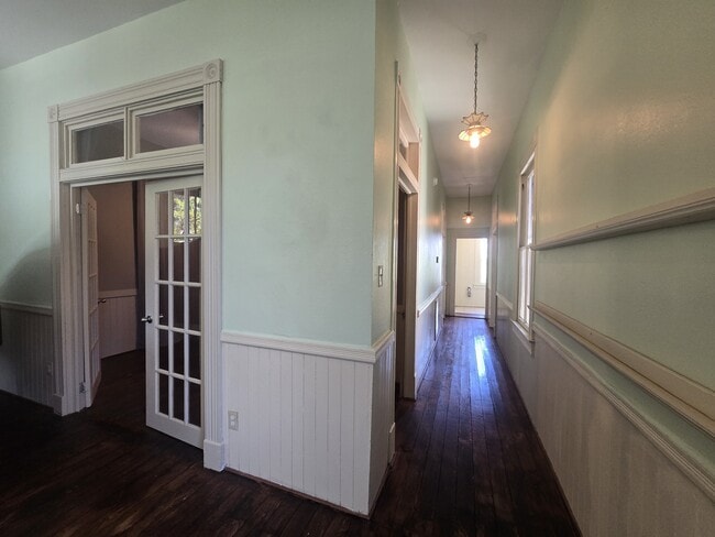 Building Photo - 2814 Avenue O 1/2