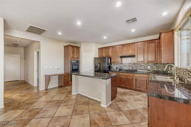 Building Photo - 9028 Black Elk Ave