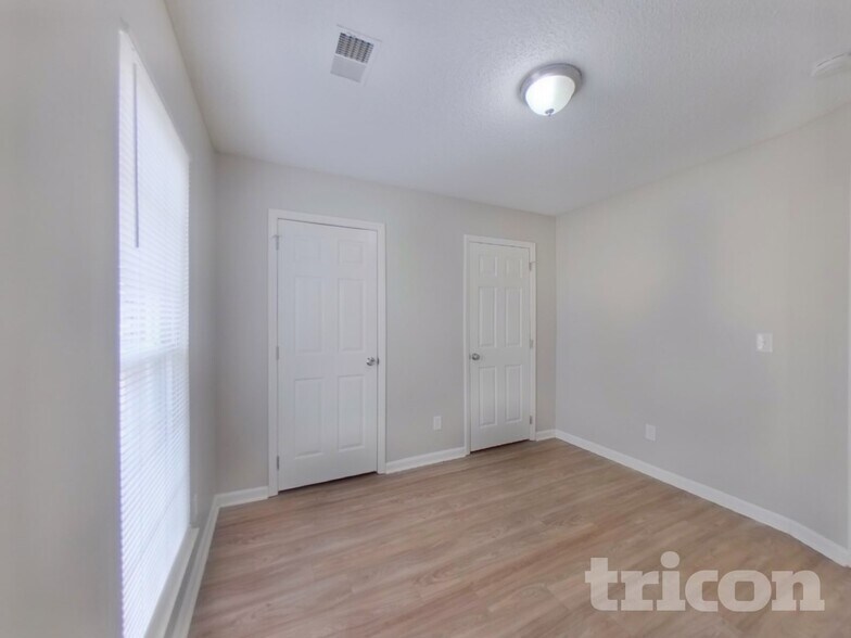 Building Photo - 8701 Brookstead Dr