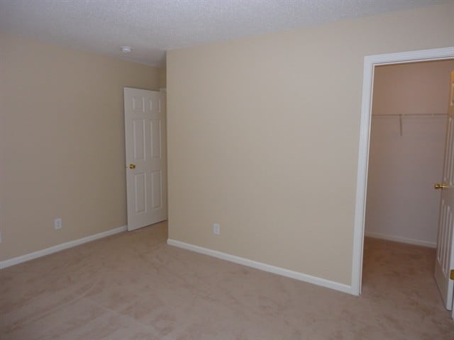 Building Photo - 10308 Clear Sky Dr