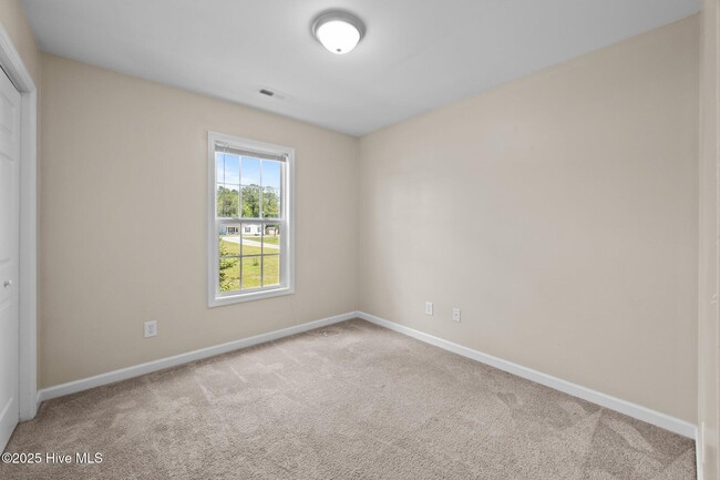 Building Photo - 176 Ashbury Park Ln