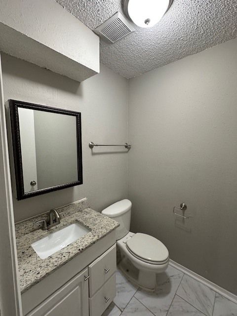 Building Photo - 401 12th Ave SE