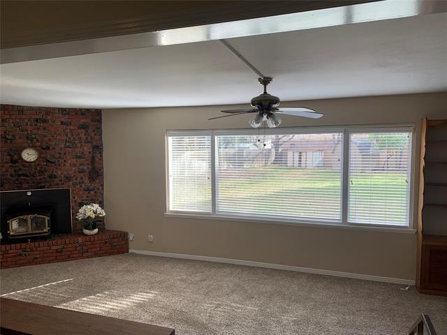 Building Photo - 4112 Daley Ave