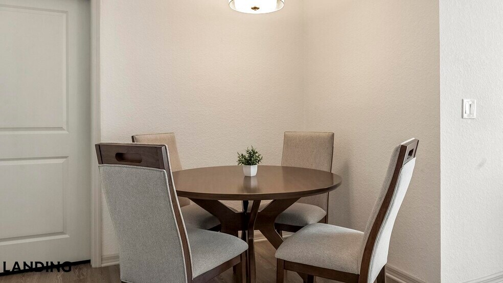 Building Photo - 9301 Summit Centre Way