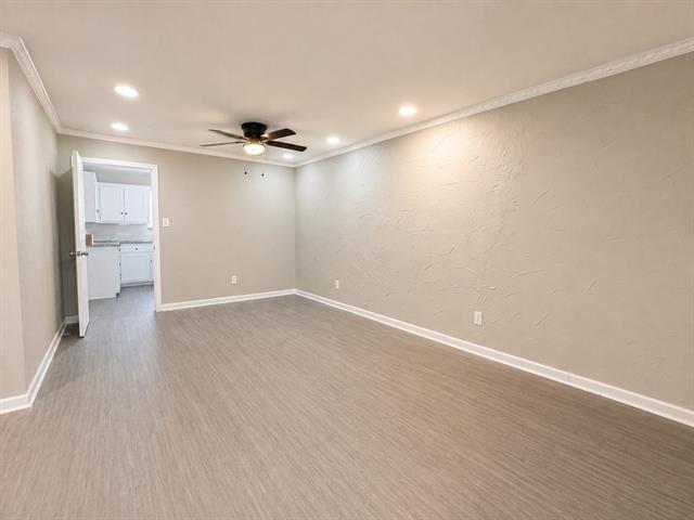 Building Photo - 3709 Ashford Ave