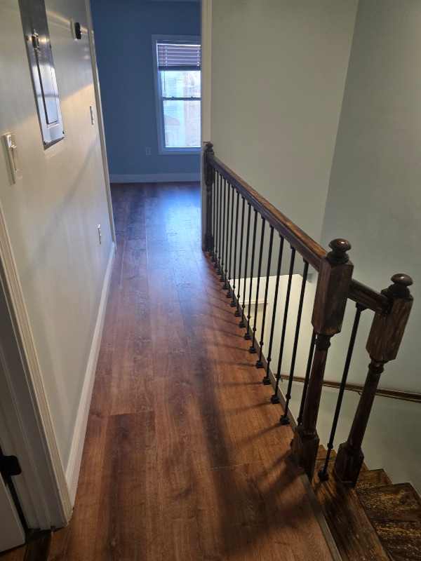 Building Photo - 102 Mt Pleasant Ave