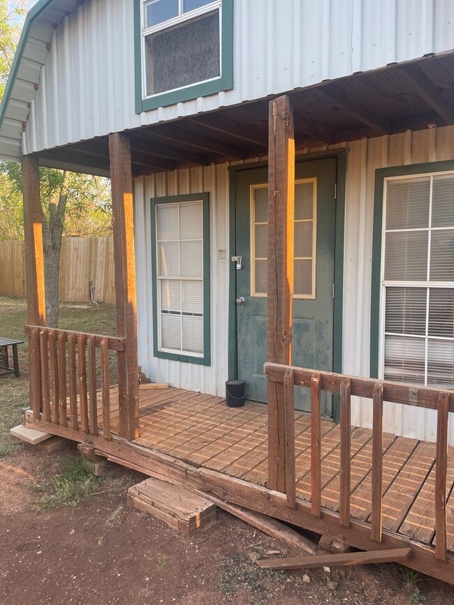 Building Photo - 3 bed 2 bath, Wylie ISD