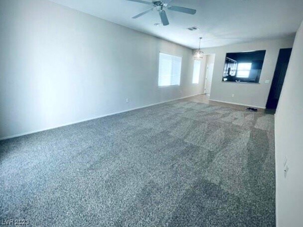 Building Photo - 2583 Darda St