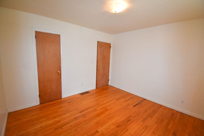 Building Photo - 2978 Coudersport Pike