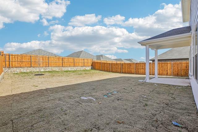 Building Photo - 2211 Gustavus Dr