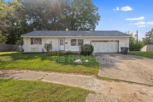 Primary Photo - 20 Greenbush Ct